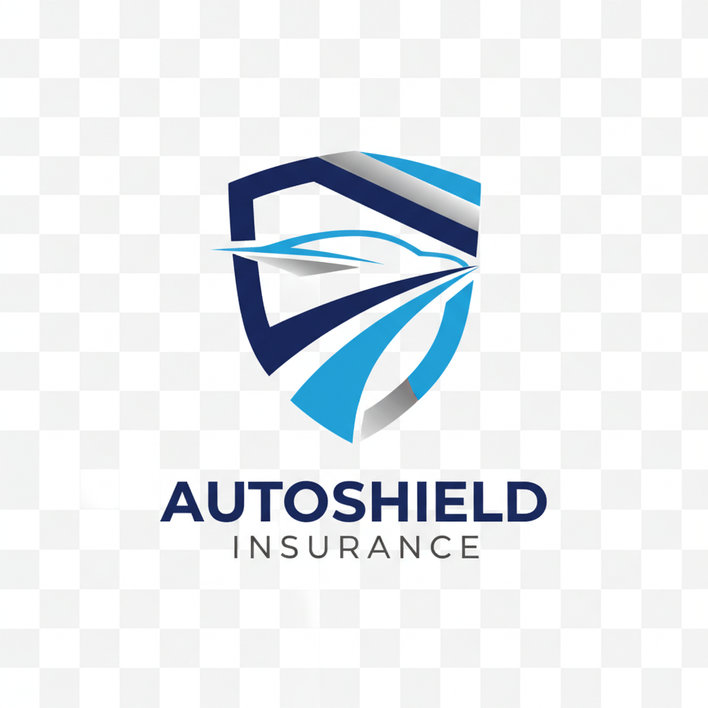WhaleMavenAuto