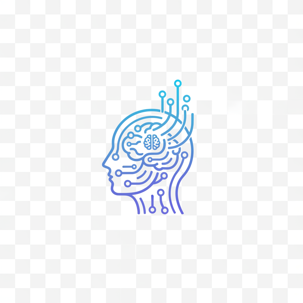 Mind Read Tab