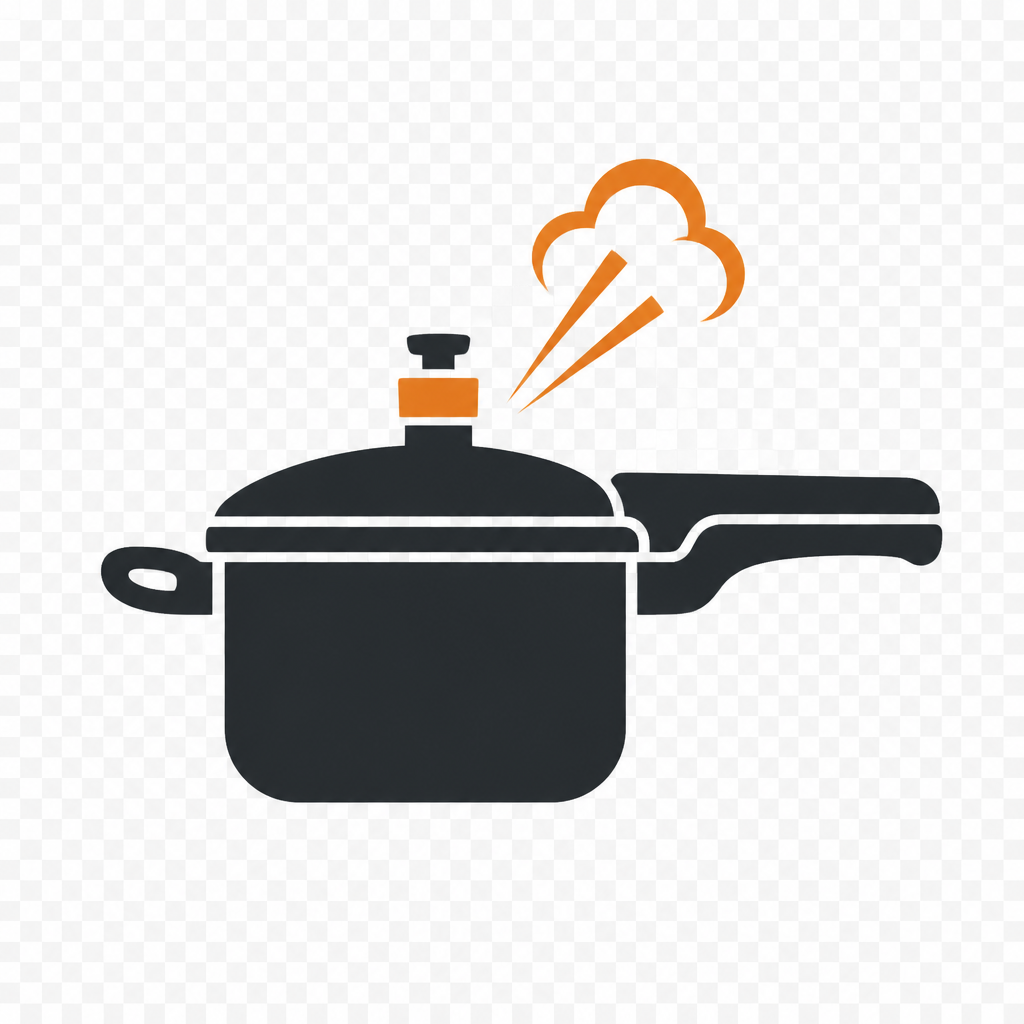 KitchenSmart Logo
