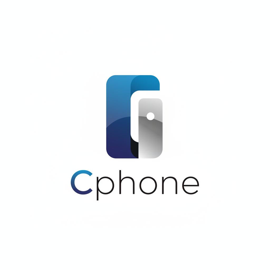 cPhone 17 Pro