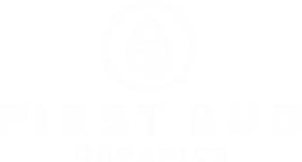 First Bud Organics