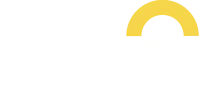 Clensta Logo