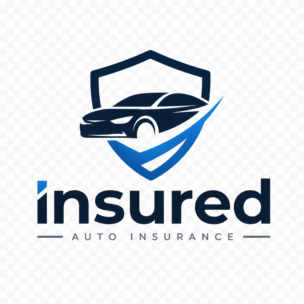 Farmers Insurance Logo