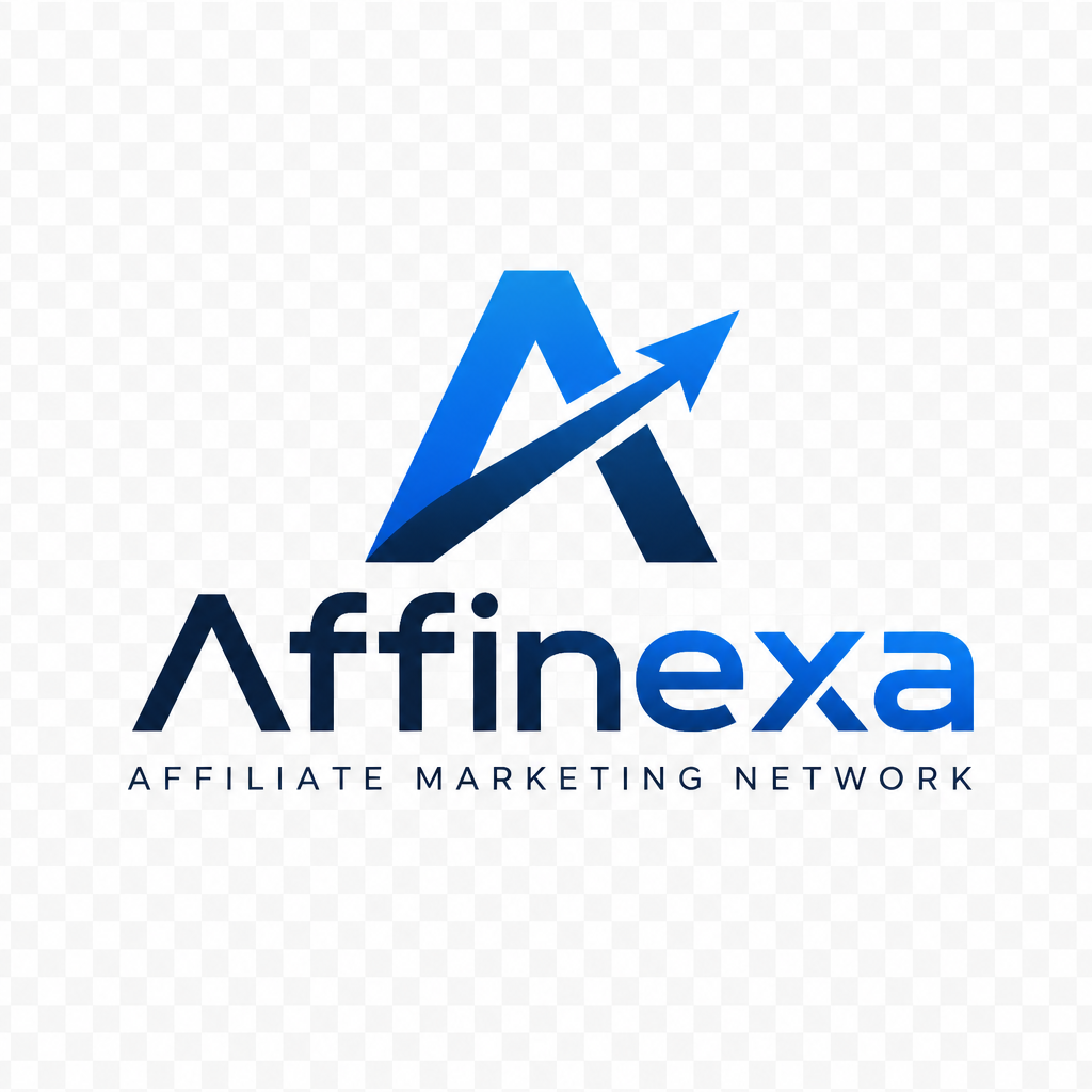 Affinexa Logo