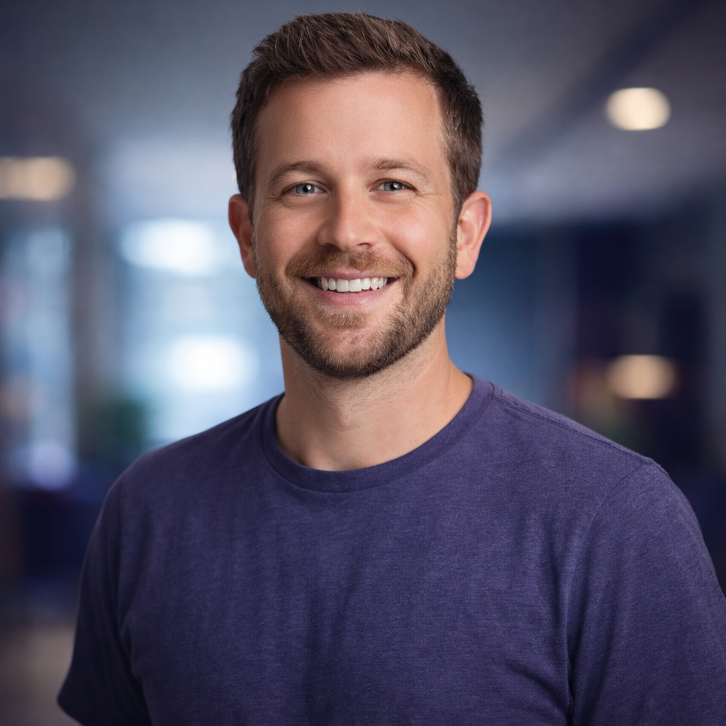 Founder of MeetingGPT