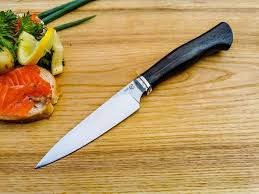 Premium Knife Set