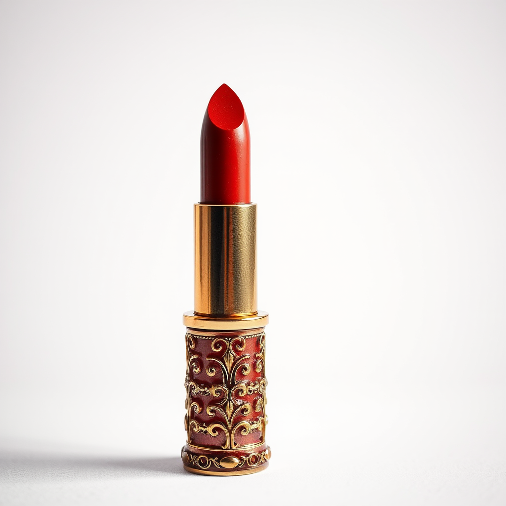Aviraa Product Collection
