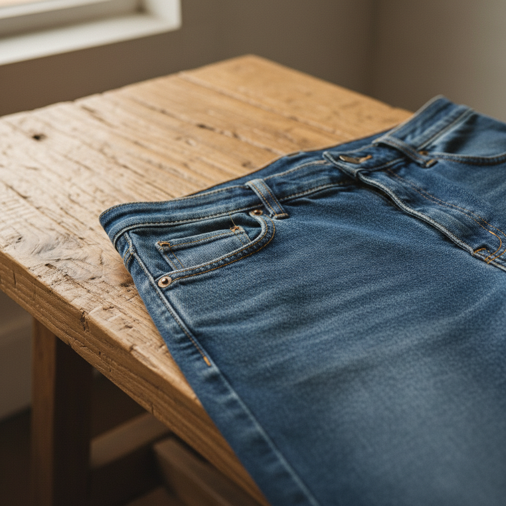 Thermal Shield Technology