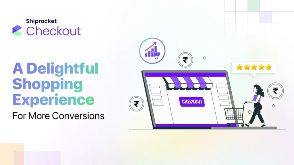 Pressure cooking science