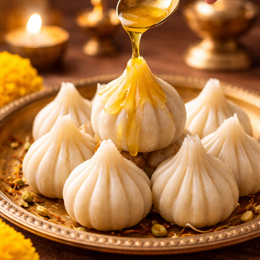 Catering setup for events