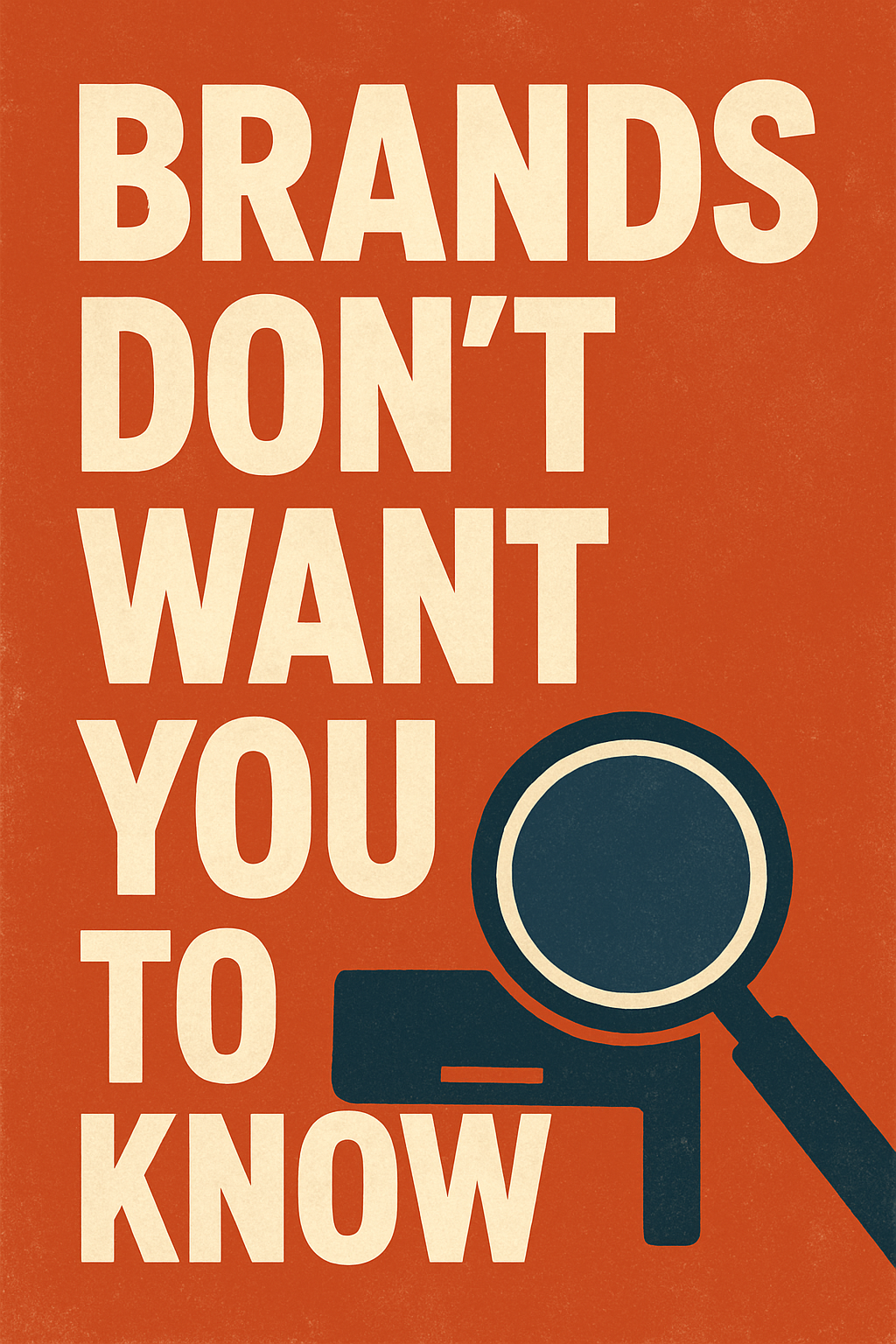 After: AI-powered viral content