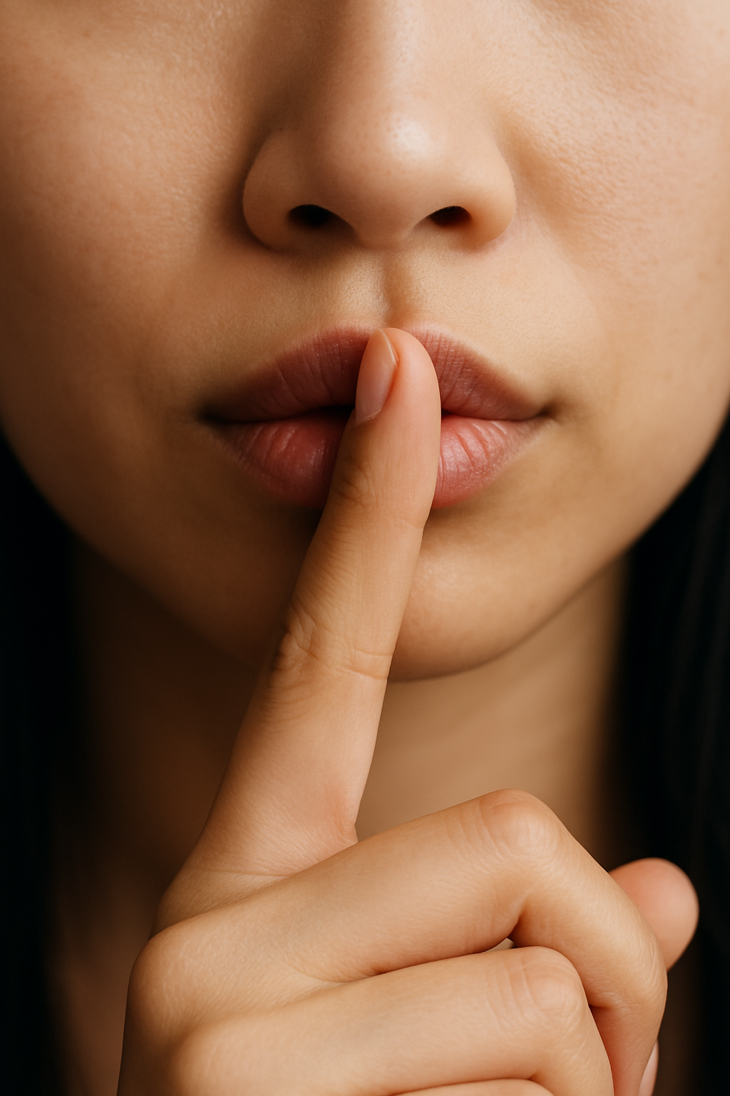 Before: Random content that fails