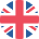 UK