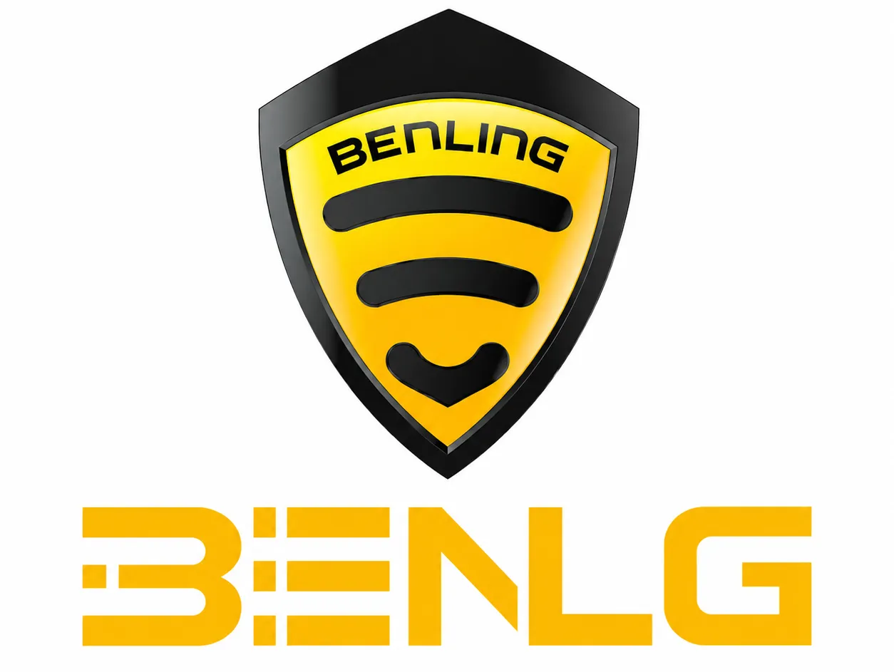 benling