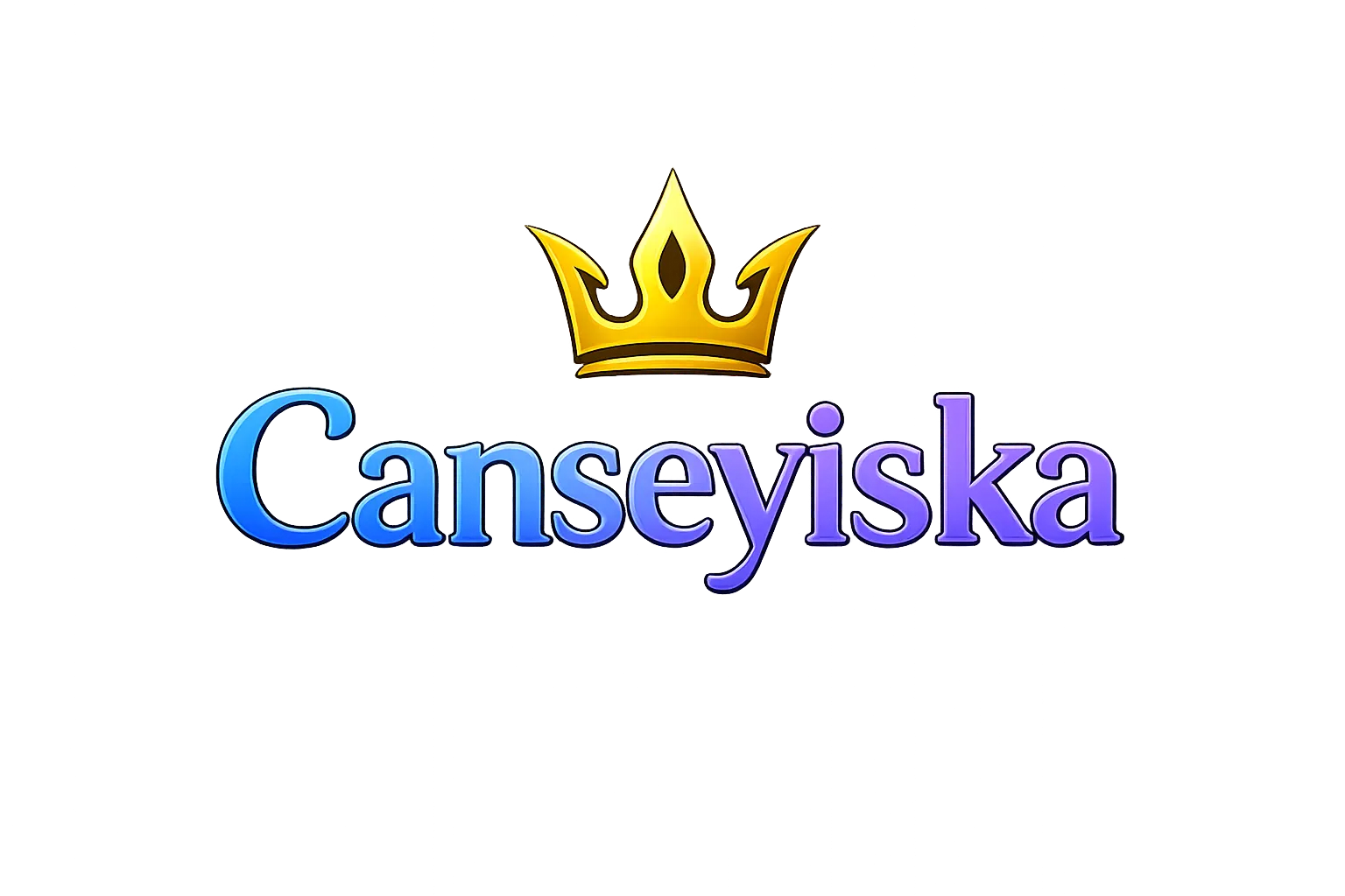 canseyiska