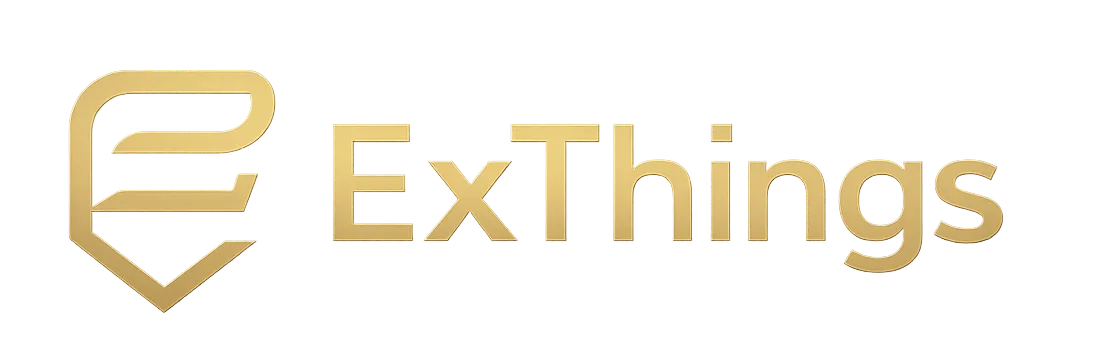 exthings
