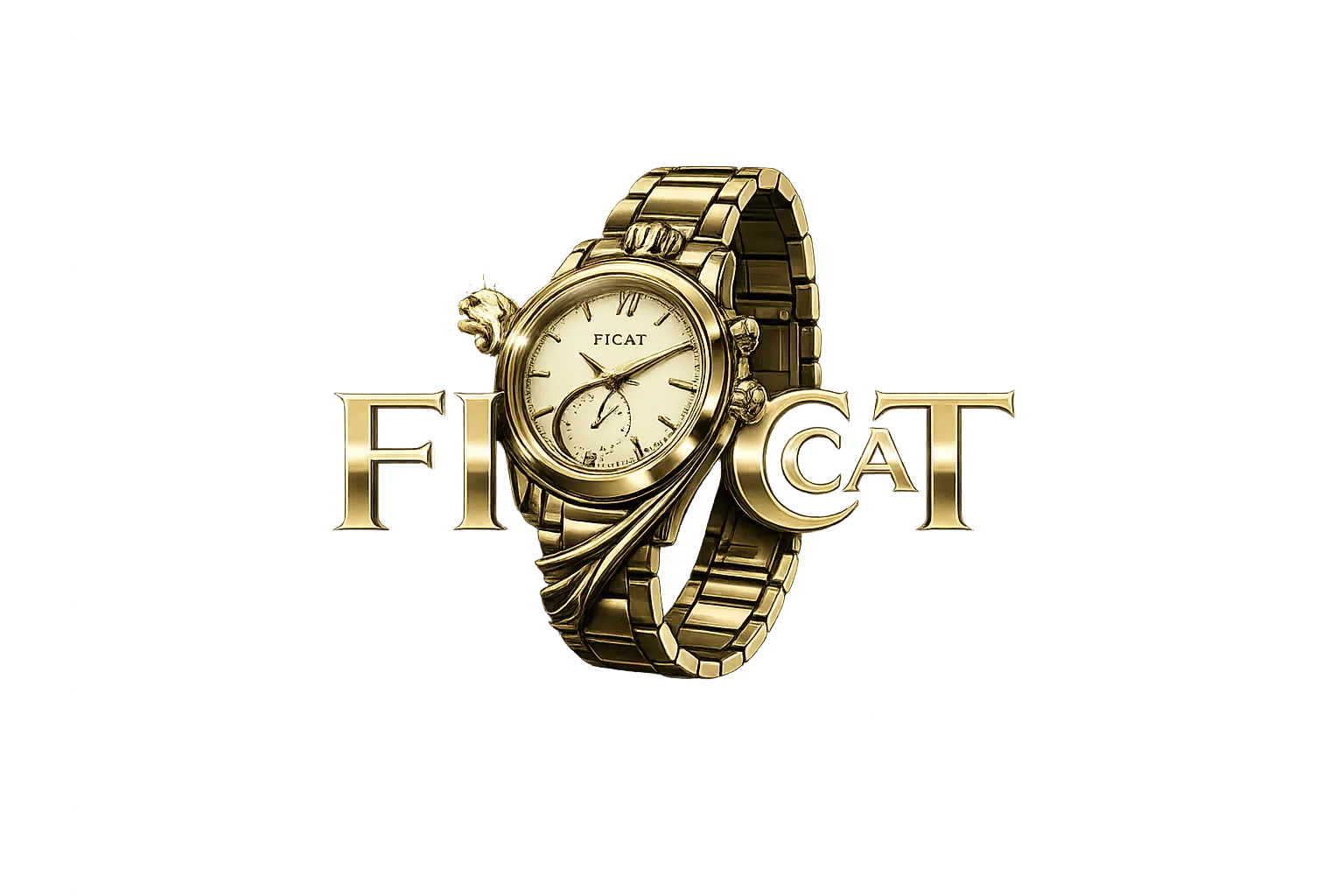 ficat