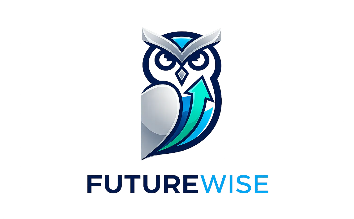Futurewise