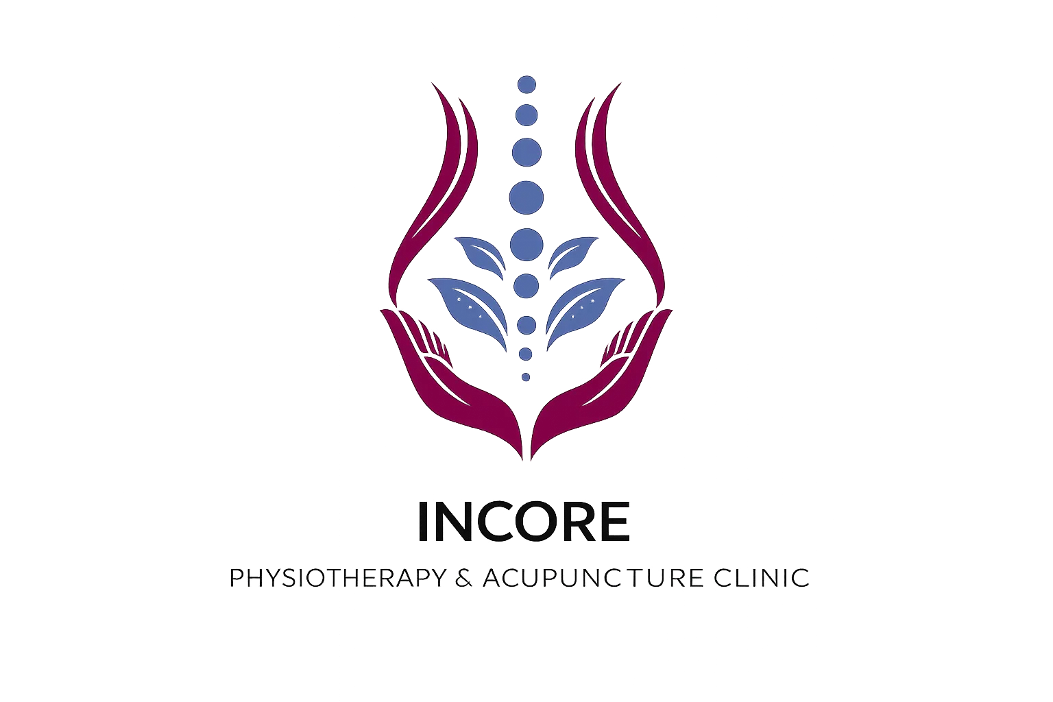 Incorelogo