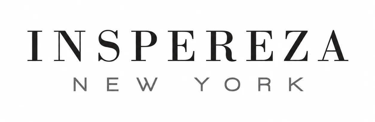 ispereza
