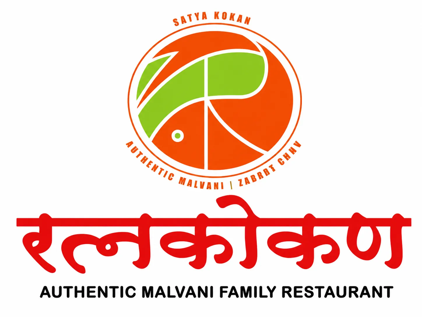 RatnaKokan