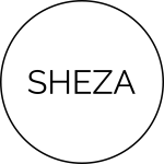 Shezalogo