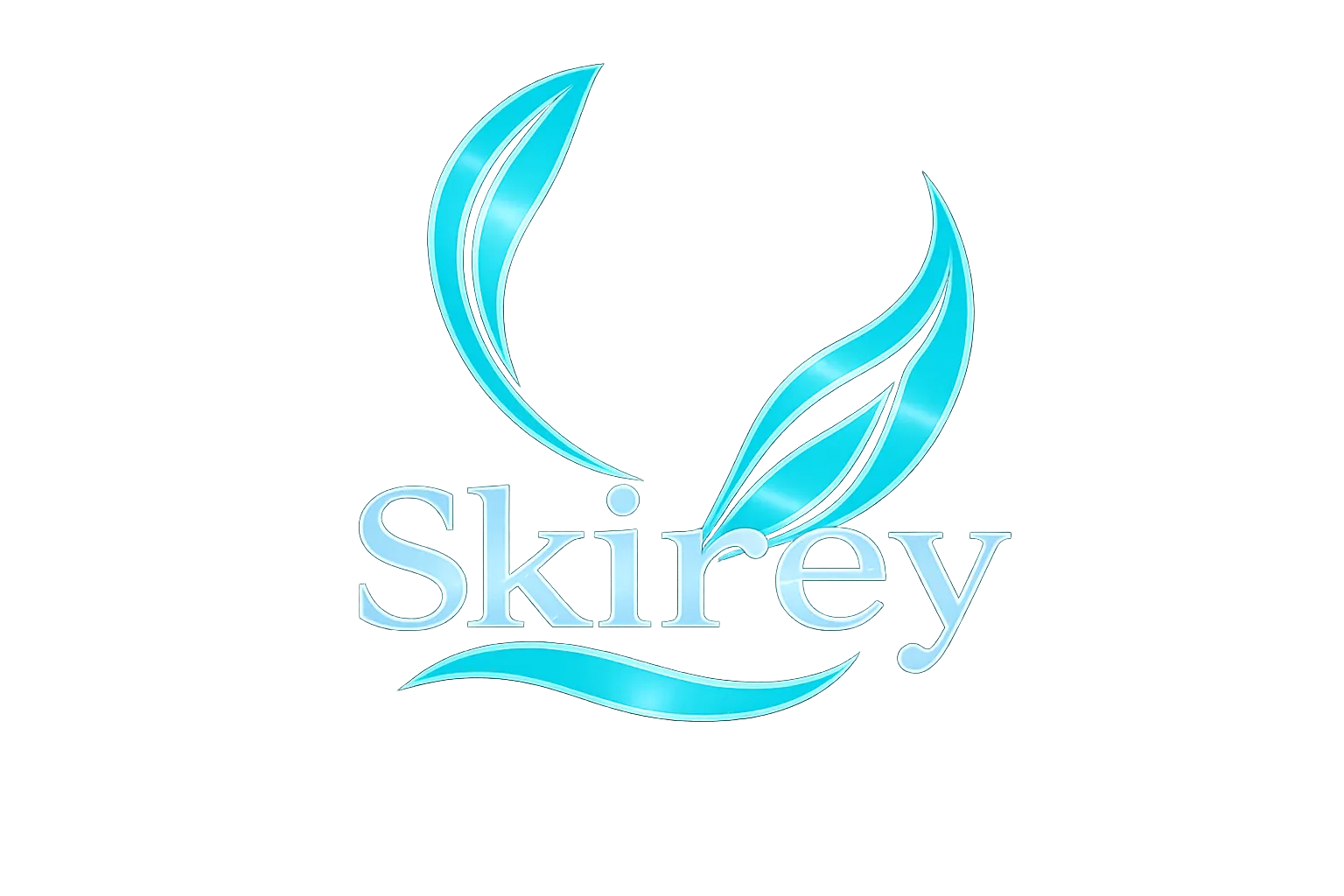 skirey