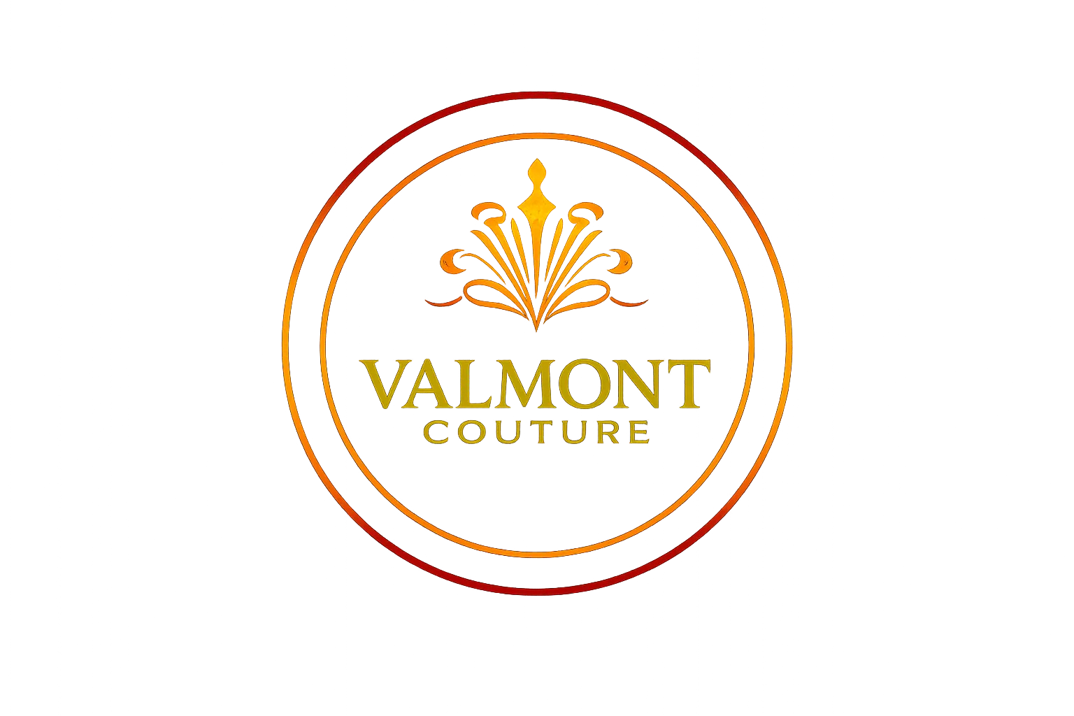Valmont Couture