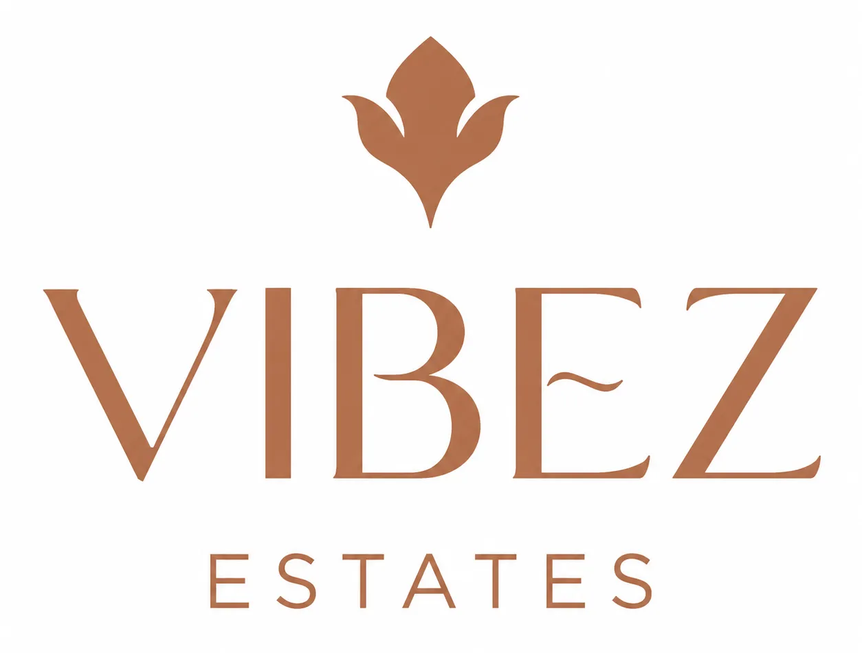 VibezClub