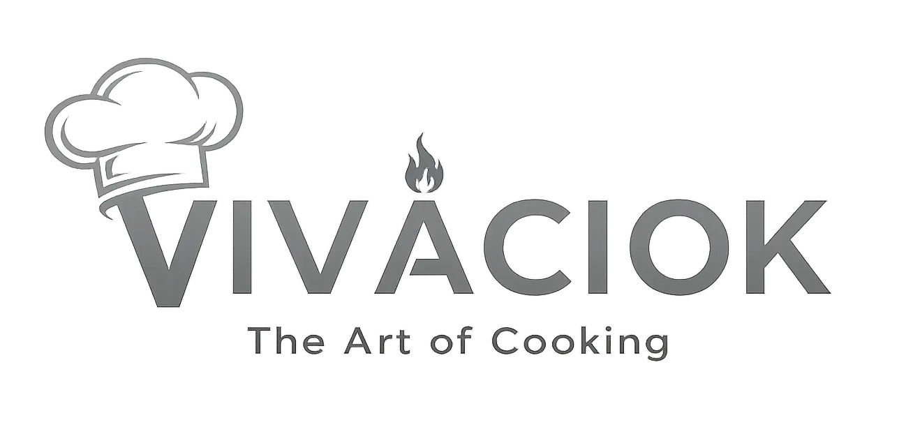 vivaciok