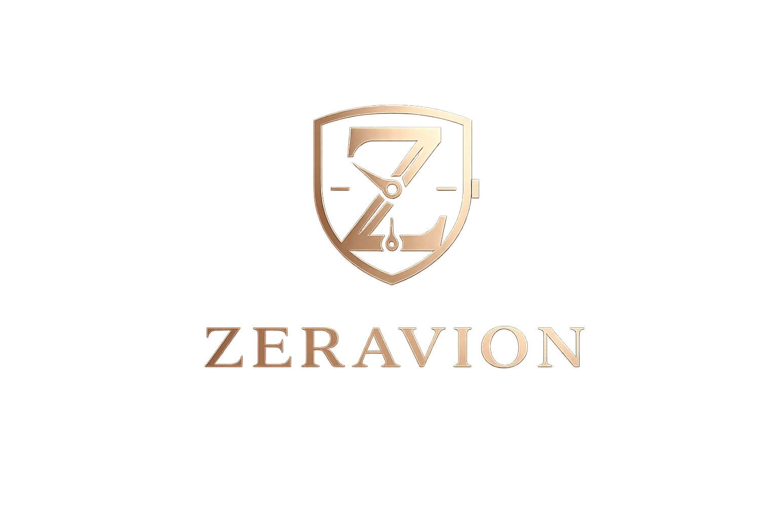 zeravion