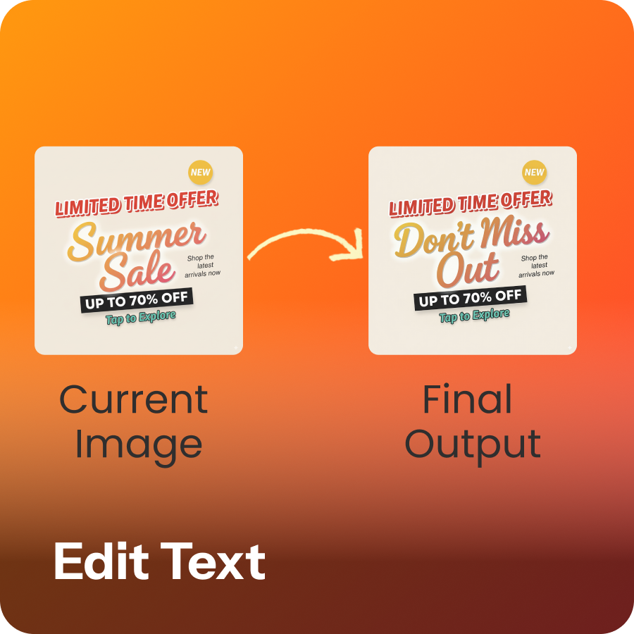 alt text