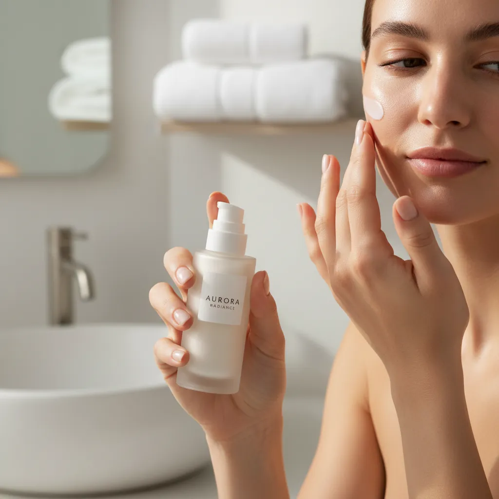 Love Gentle Cleanser - Daily Facial Cleanse