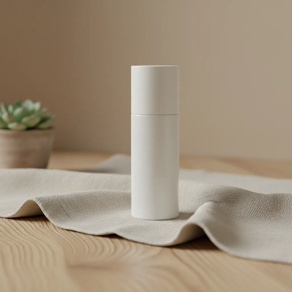 Love Daily Moisturizer - Skin Hydration