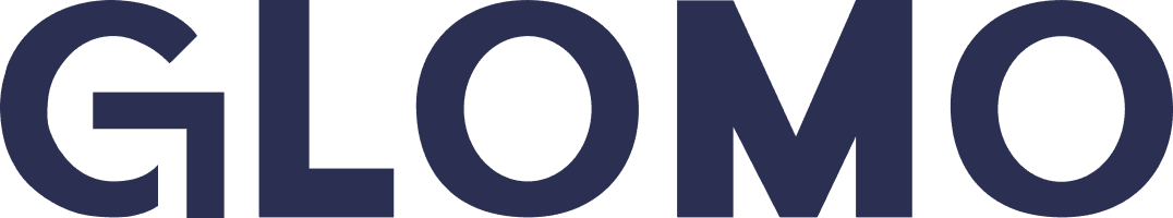 GlomoPay Logo