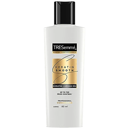 TRESemmé Keratin Smooth Conditioner Product
