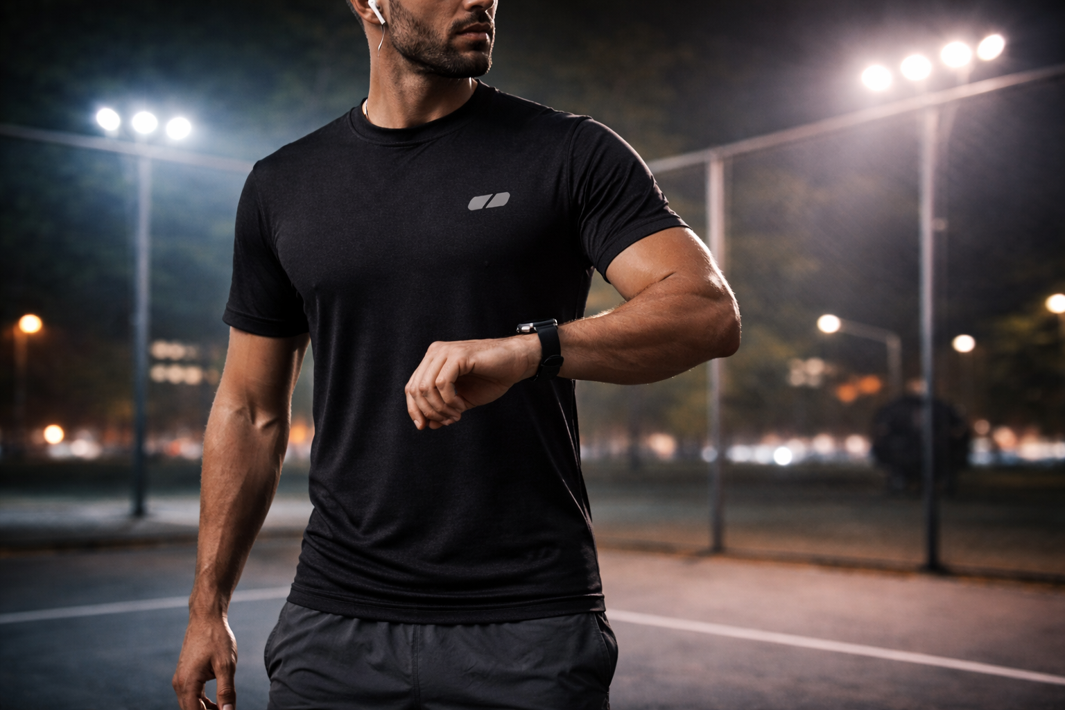 The Playstyle hero product image