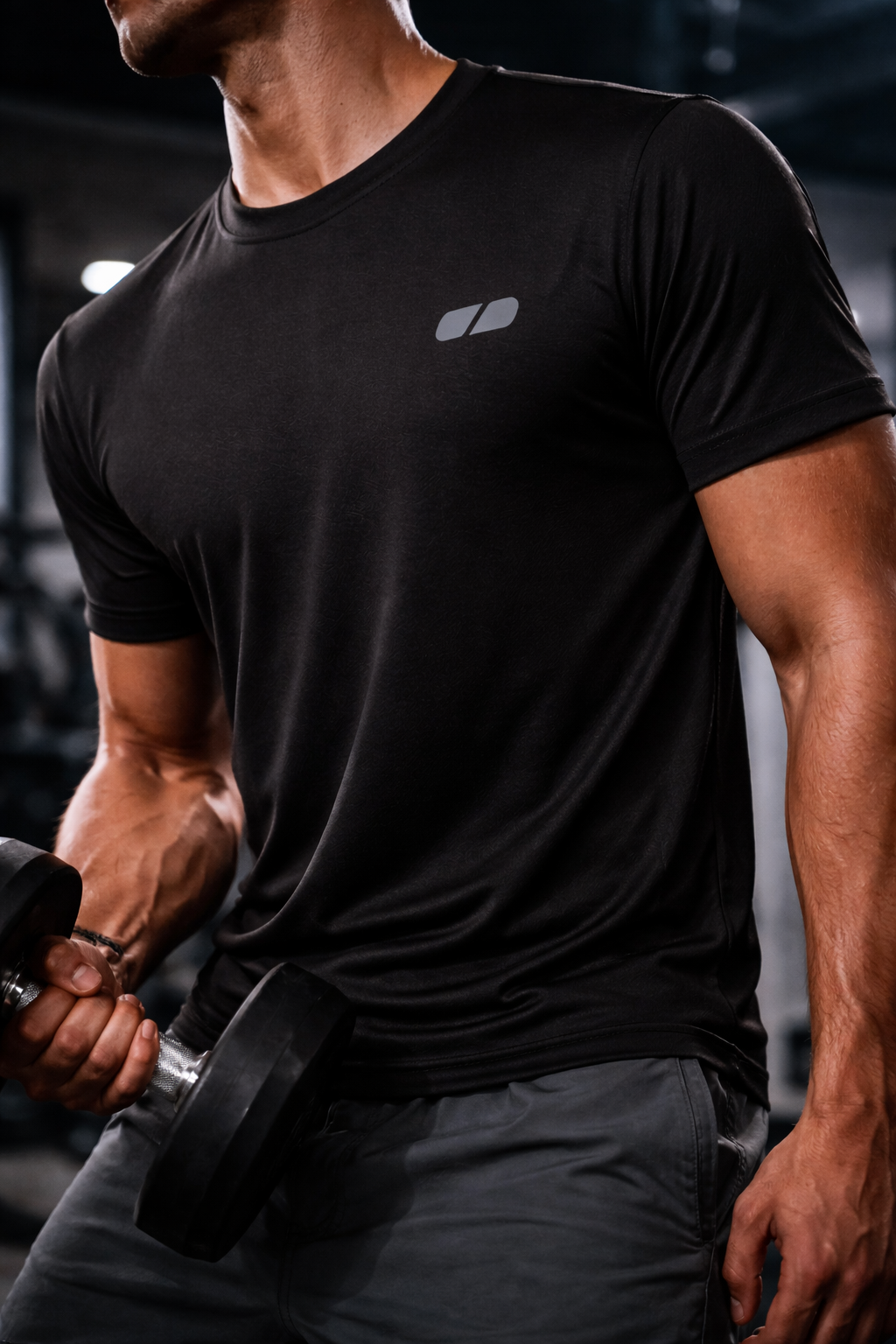 The Playstyle product spotlight image