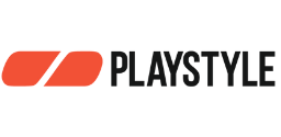 The Playstyle logo