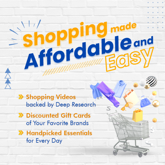 How PlusYou Club Works