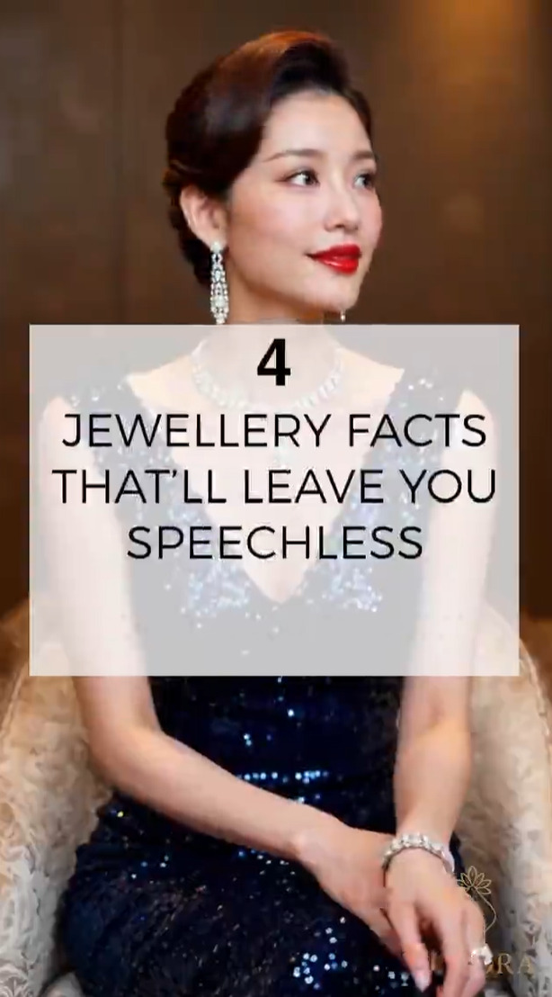 PlusYou Club Platform Dashboard