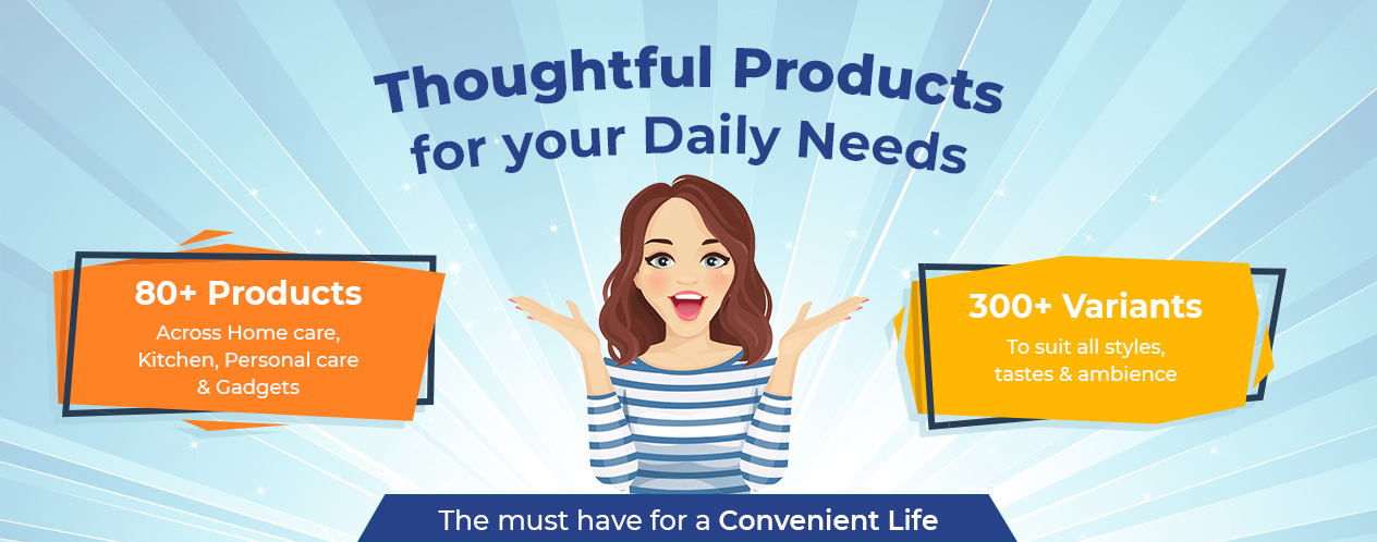 PlusYou Club Platform Overview