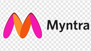 Myntra Studio