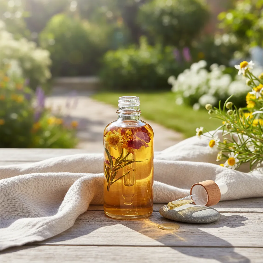 Argan
