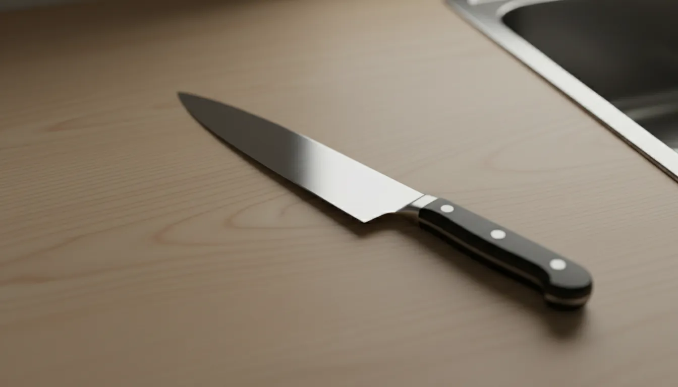Ergonomic handle grip