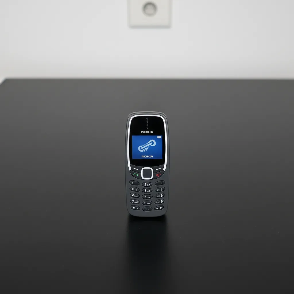 Nokia G50