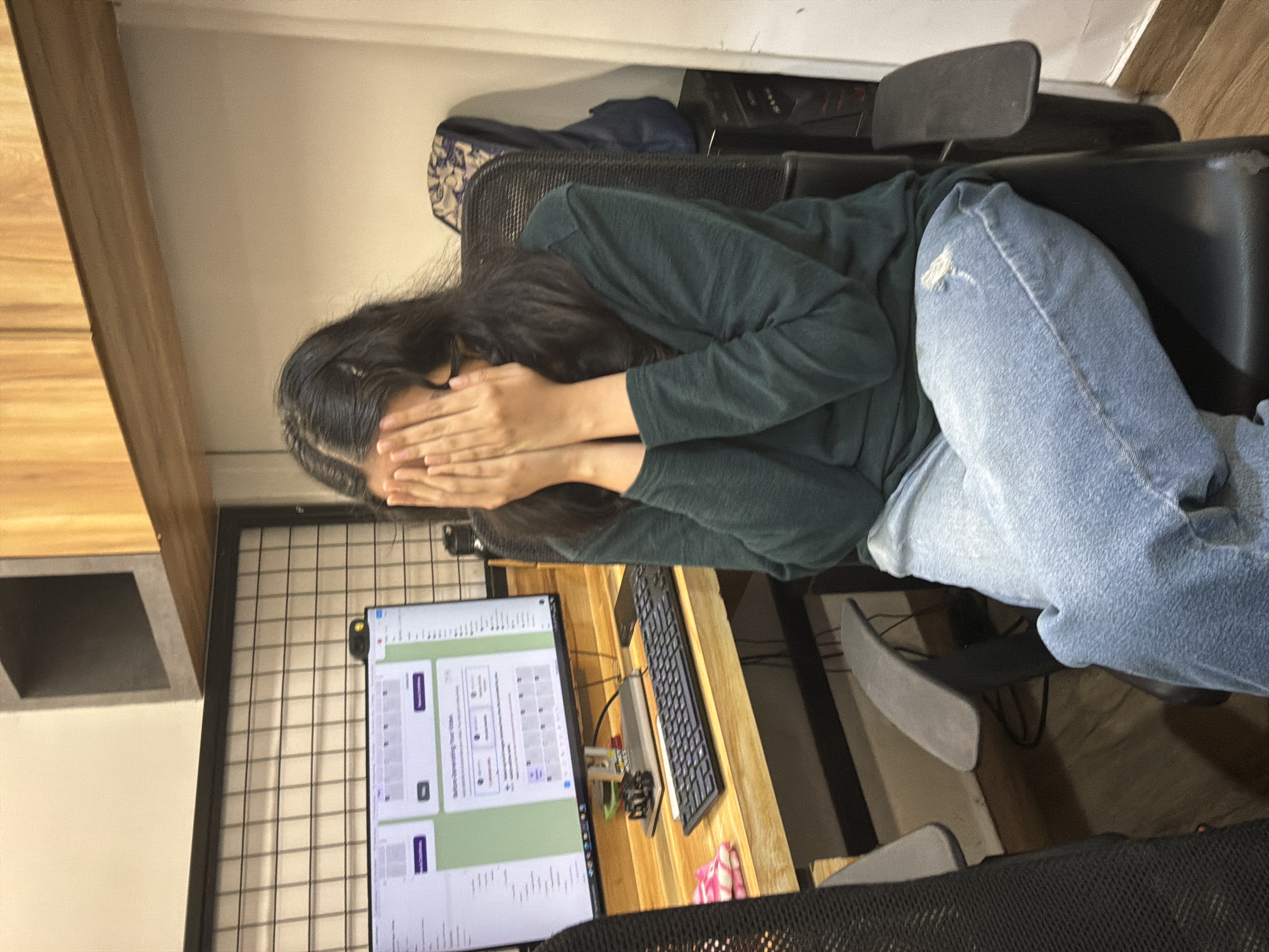 Premium Samsung Mobile Phone