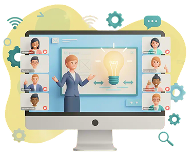 PlusYou Club Gift Cards Showcase