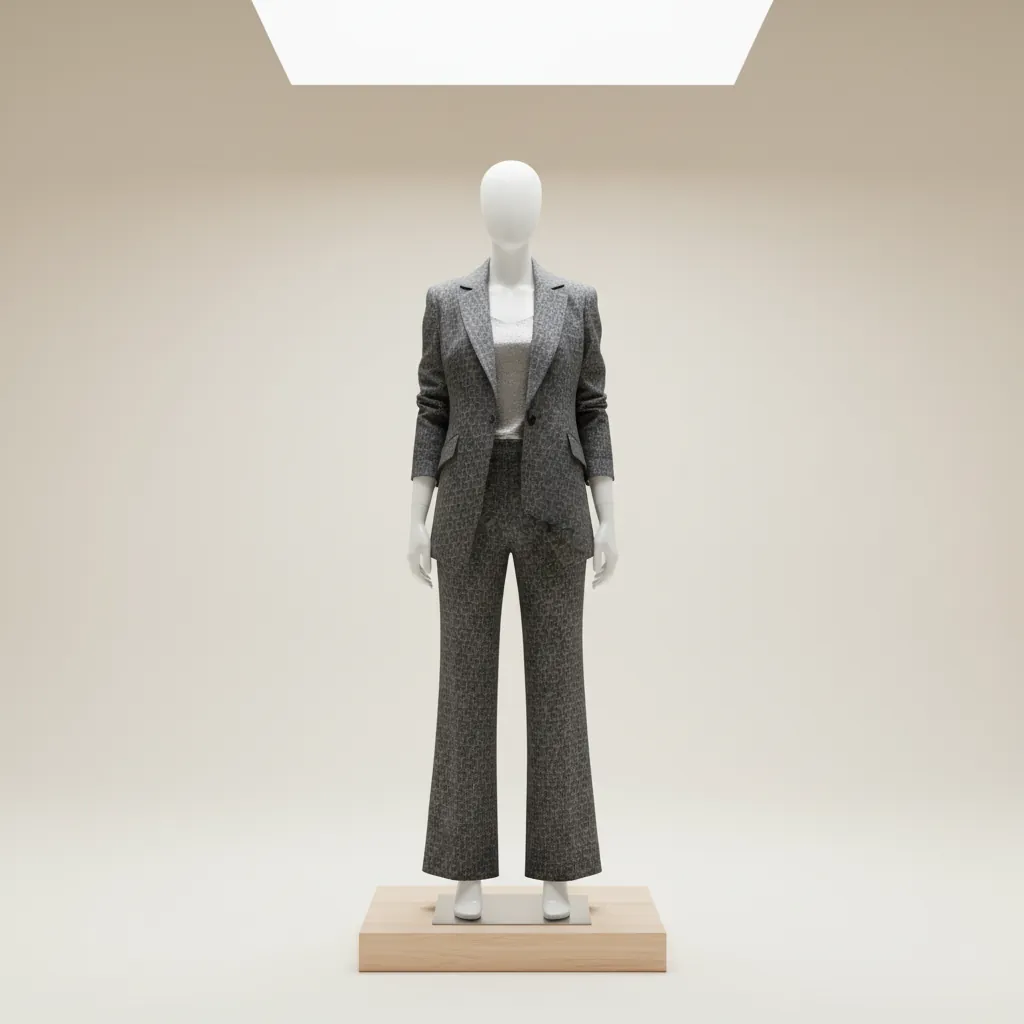 Myntra Fashion Bazar - Premium Fashion Collection