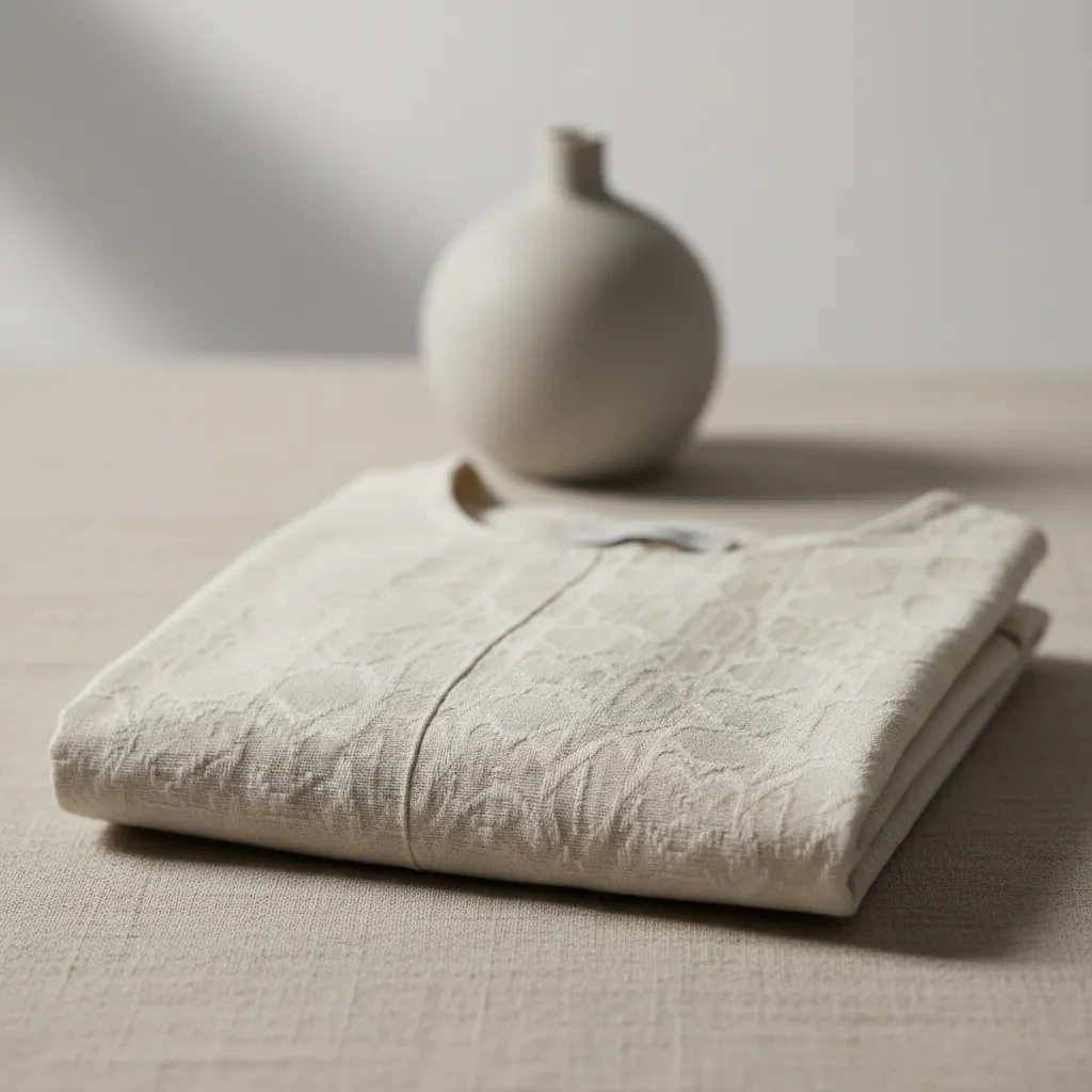 Men's Fashion - Premium Collection